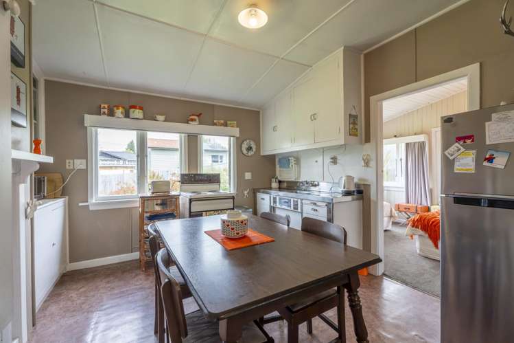 62 Jollies Pass Road Hanmer Springs_1