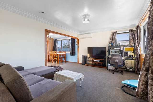 104 Manaia Street Tokoroa_4