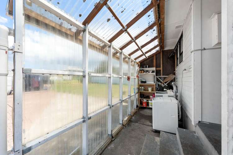 12 Ussher Place Pakuranga_19