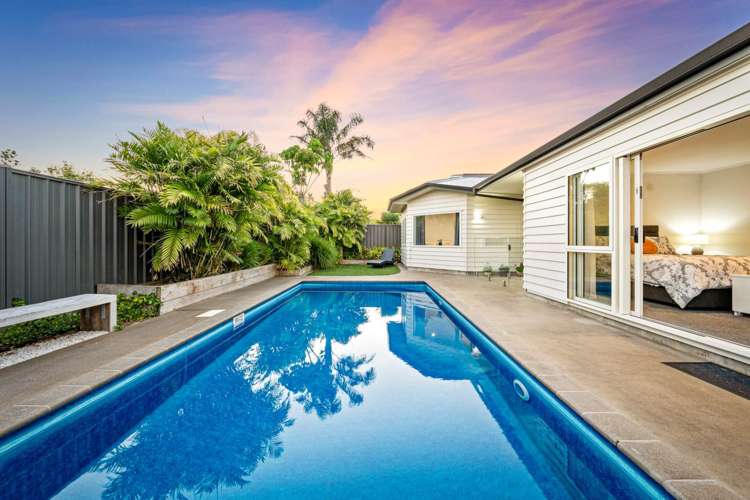 5 Taitua Drive Te Atatu South_8