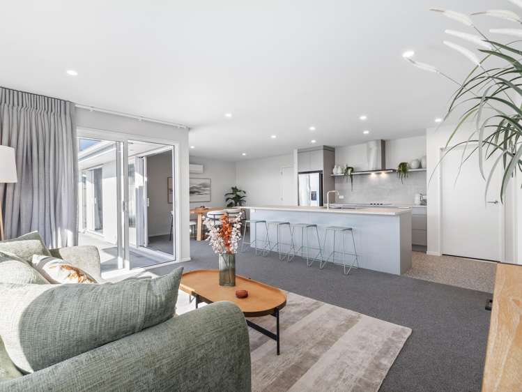 4 Trifida Close Papamoa_6