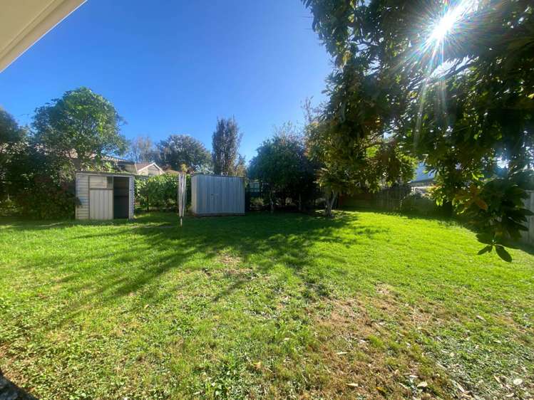 7 O'Connor Drive Pukekohe_10