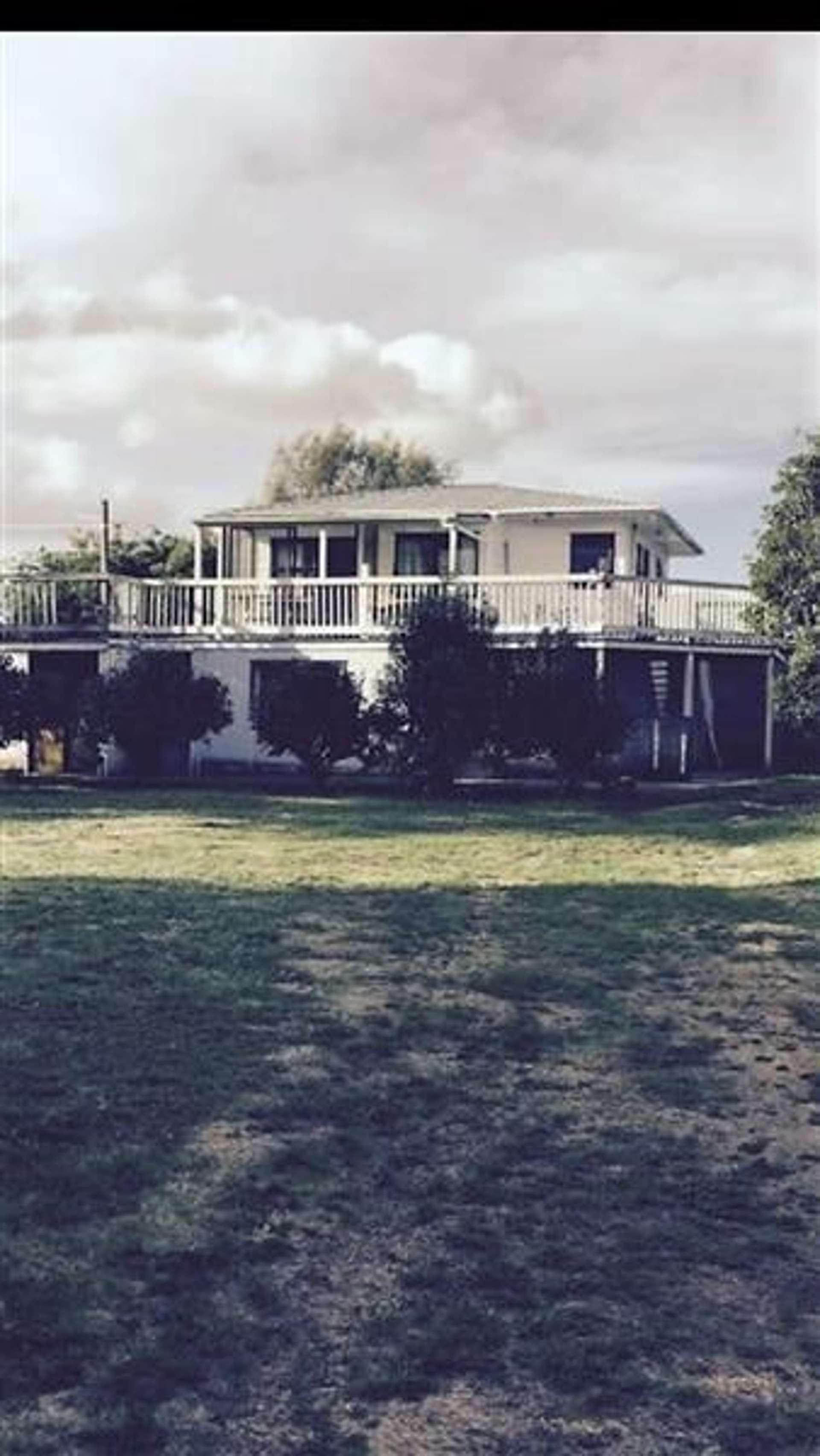 426 Churchill East Road Rangiriri_0