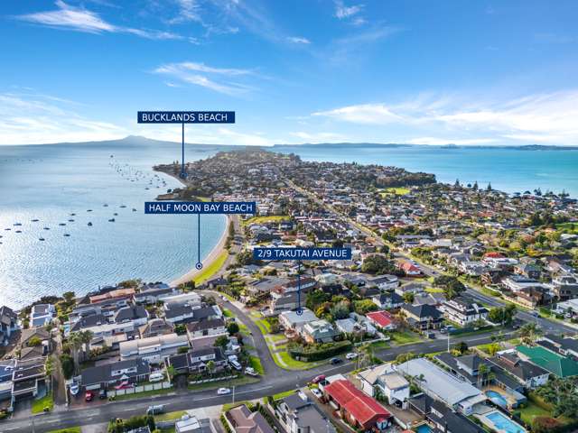 2/9 Takutai Avenue Bucklands Beach_4