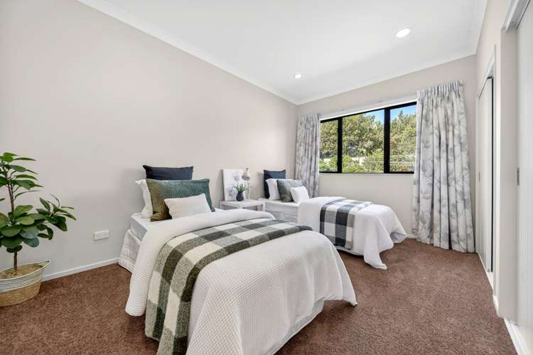 16A Roger Renall Avenue Lansdowne_22