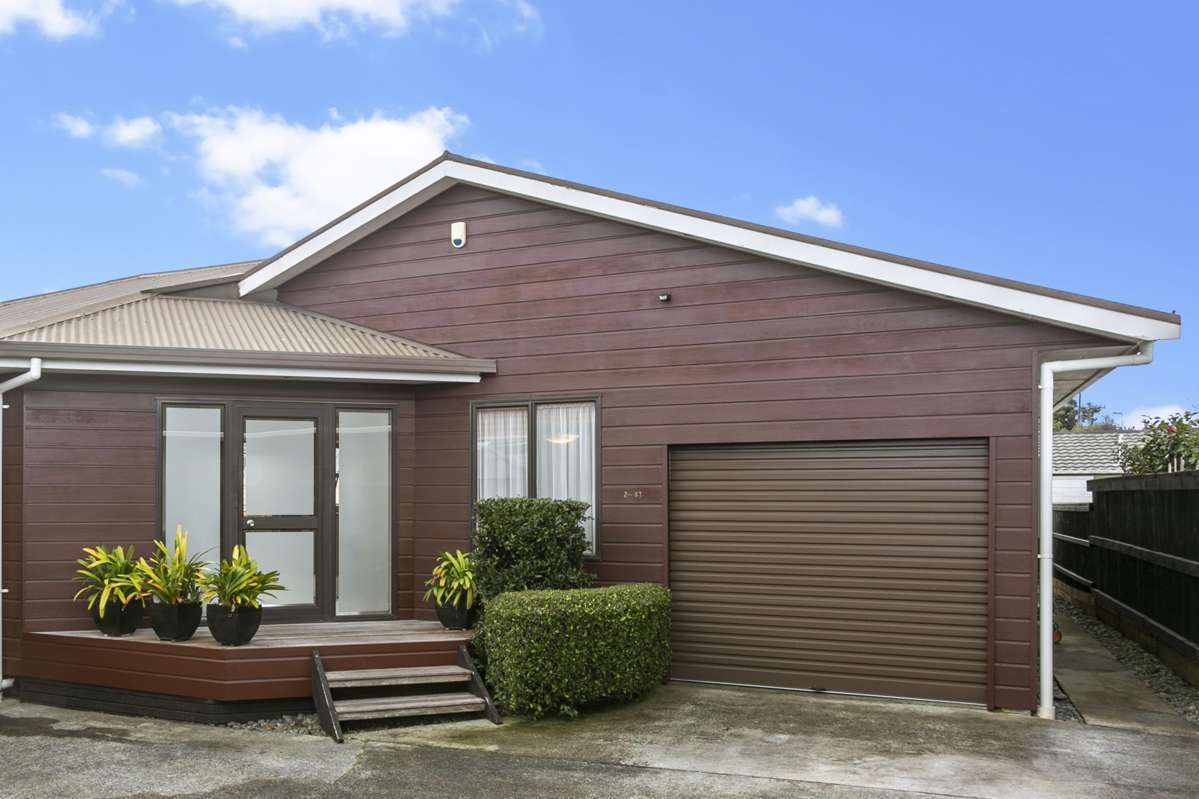 2/47 Alverston Street_0