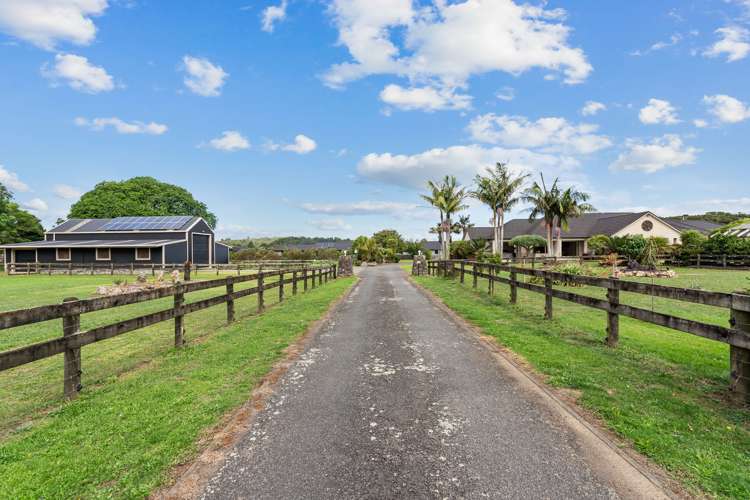 378 Three Mile Bush Road Kamo_4