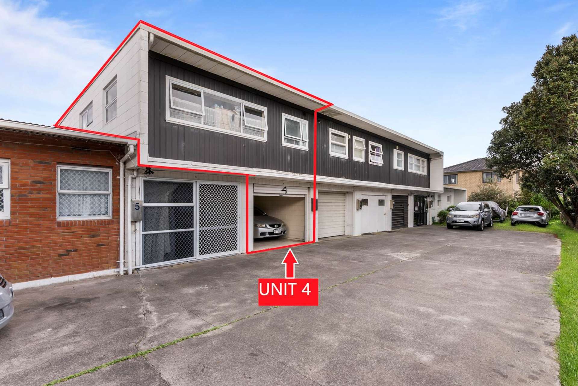 4/42 Wintere Road Papatoetoe_0