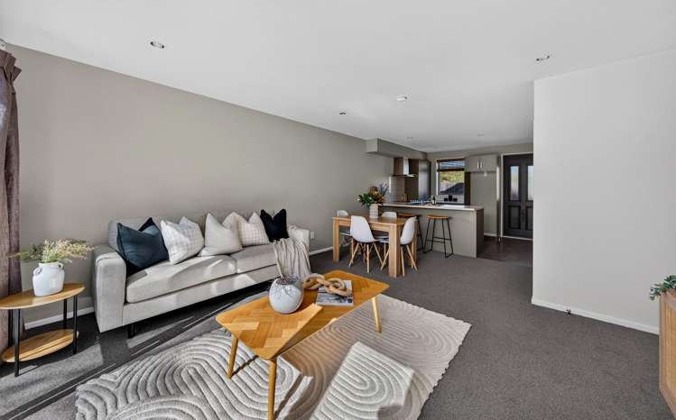 14/190 Lincoln Road Addington_5