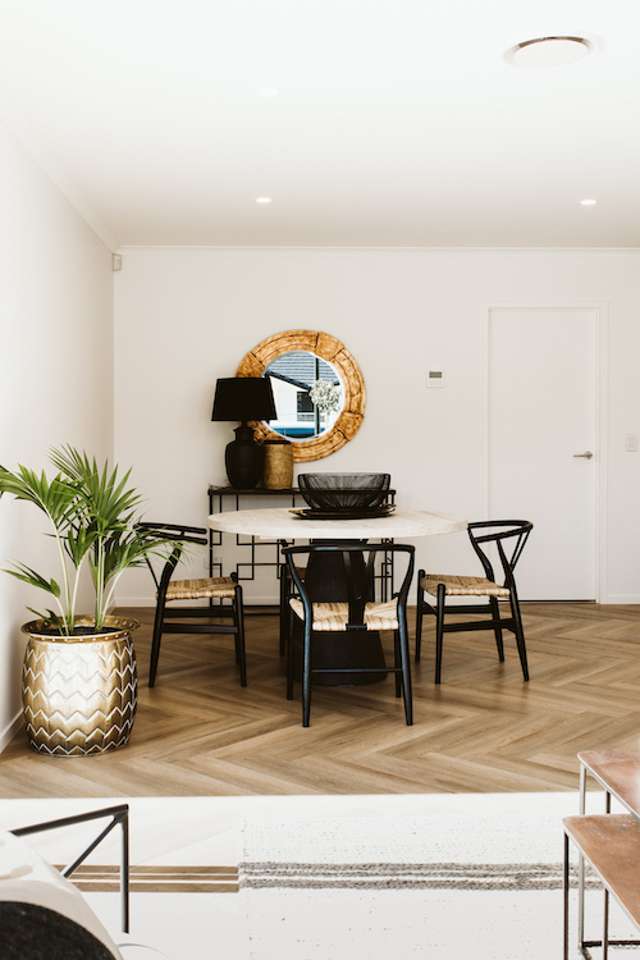 85 Maru Terrace Wharewaka_2