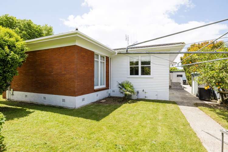 75 Taylor Street Cambridge_19