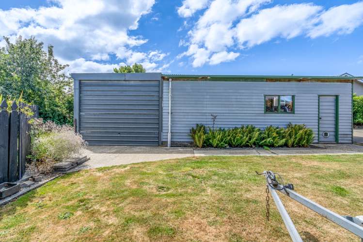 11 Coronation Street Strathern_23