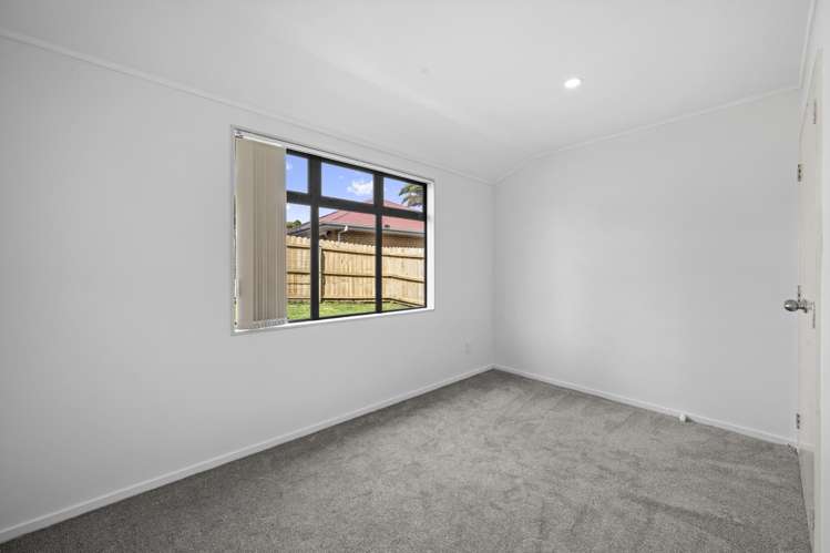 34 Bellville Drive Clendon Park_6