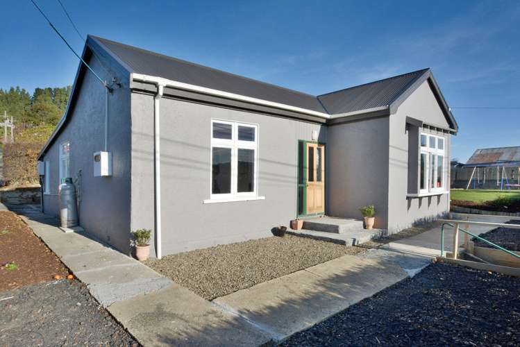 2 Kirkland Street Green Island_5