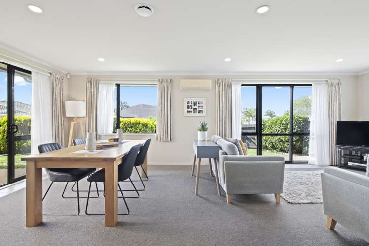 42 Greig Place Pukekohe_4