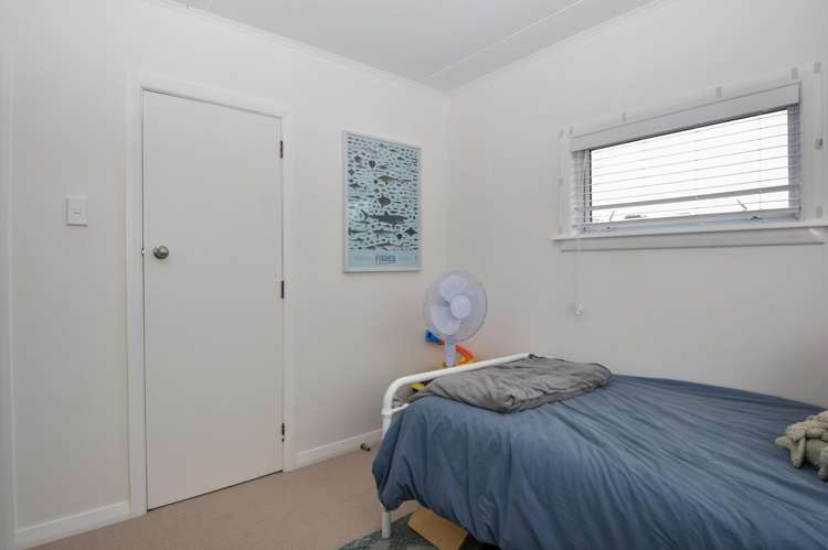 8 Barrett Place Carterton_13