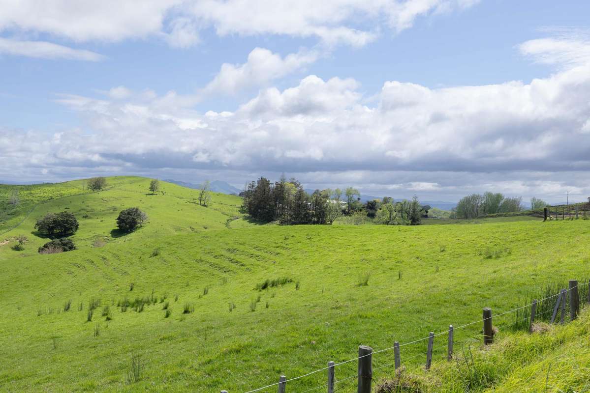 282 Girls High School Road_4