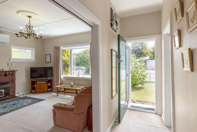 133 West Street Greytown_3