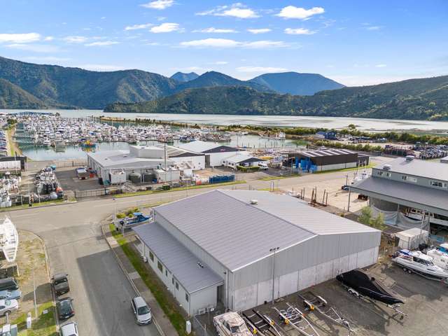 2 Rangitane Drive Havelock_2