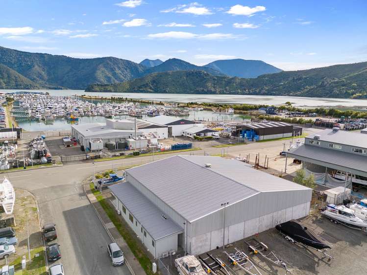 2 Rangitane Drive Havelock_1