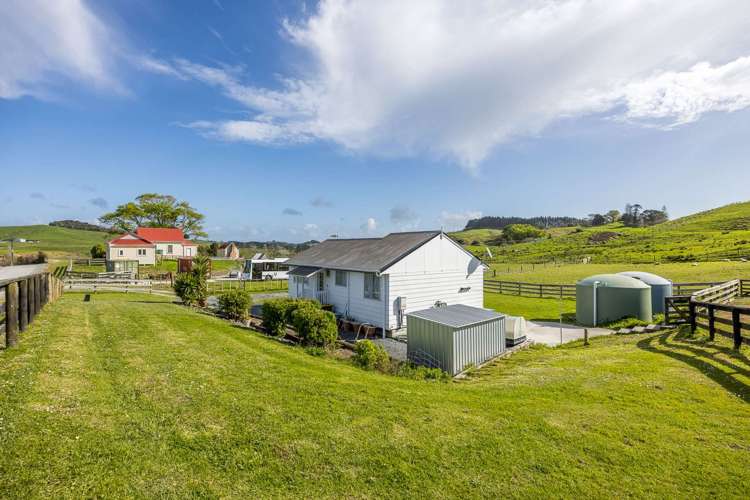 27 Church Hill Road Wellsford_34