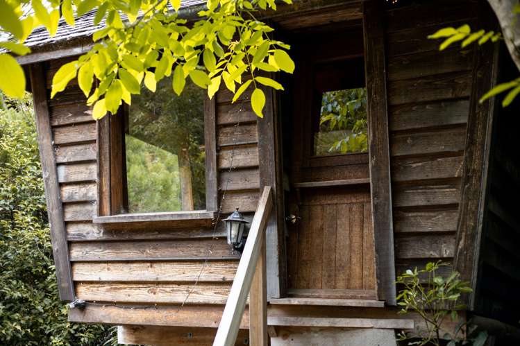 100 Bachelors Road Little River_33