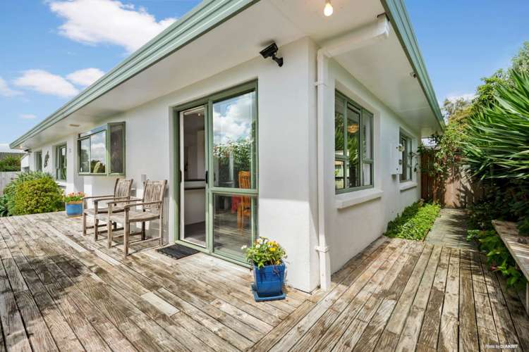 31 Puriri Road Pukekohe_5