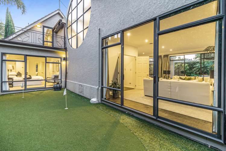 27b Upland Road Remuera_10