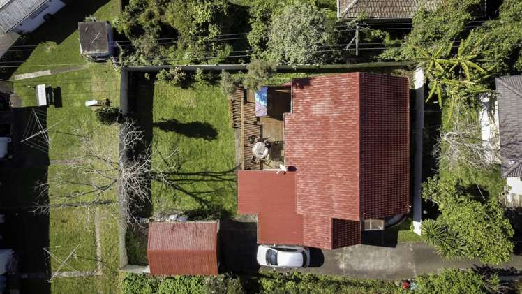 522a Mount Albert Road Mount Roskill_5