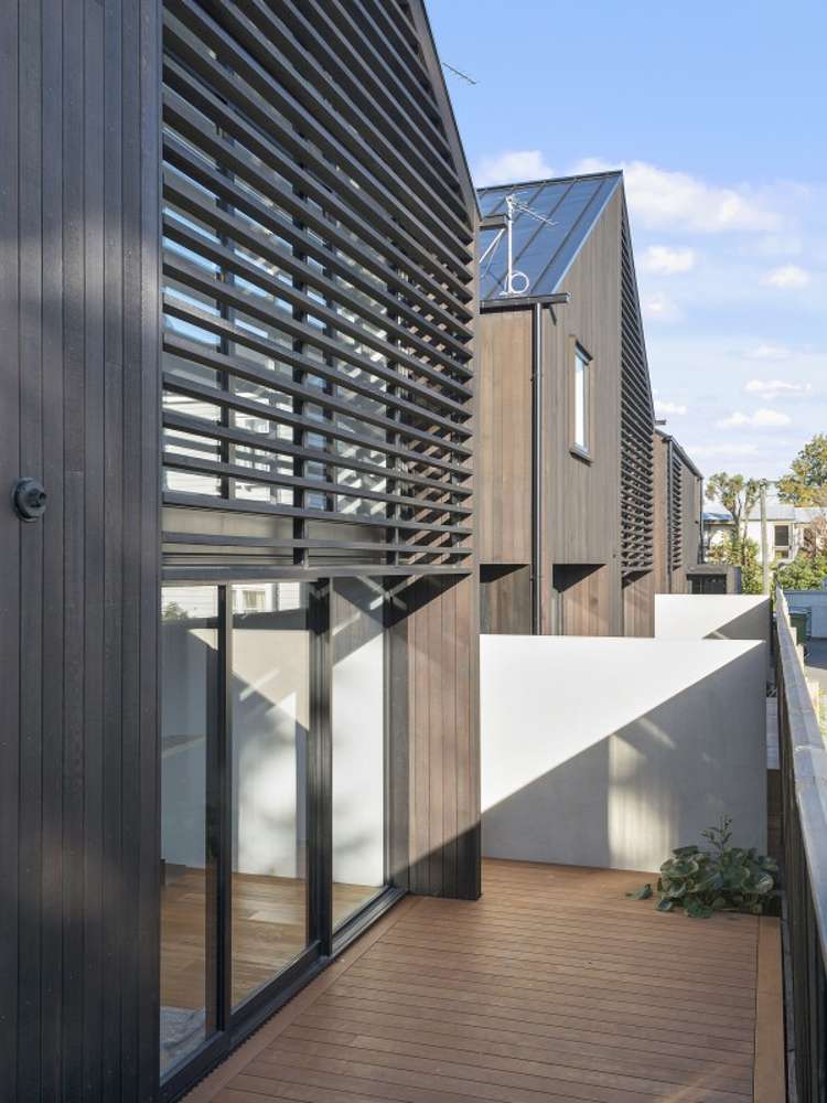 3 Dublin Street Christchurch Central_10