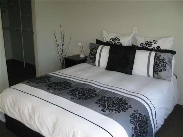 5/7 Rita Street Mount Maunganui_7