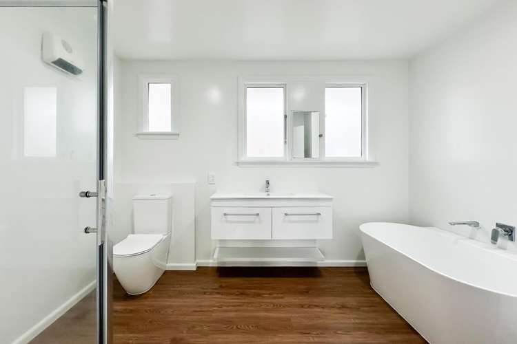 22 Farrington Avenue Bishopdale_7