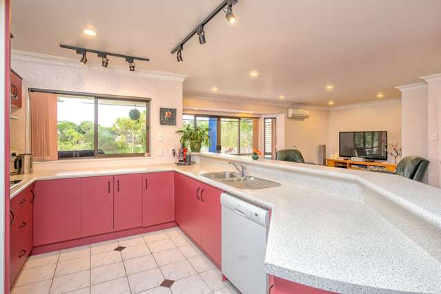 16 Waimarino Road Manurewa_3