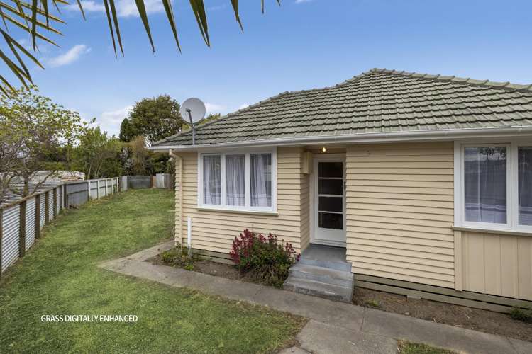 10 Gardiner Street Riversdale_11