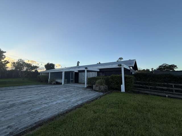 609 State Highway 16 Waimauku_4