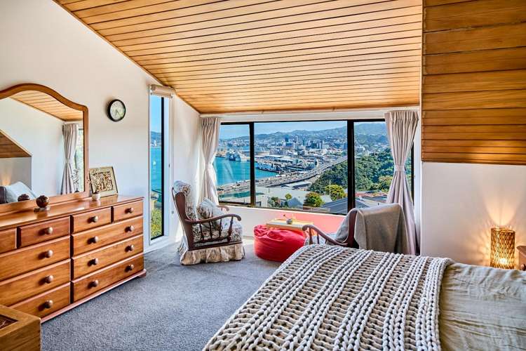 25 Rama Crescent Khandallah_13