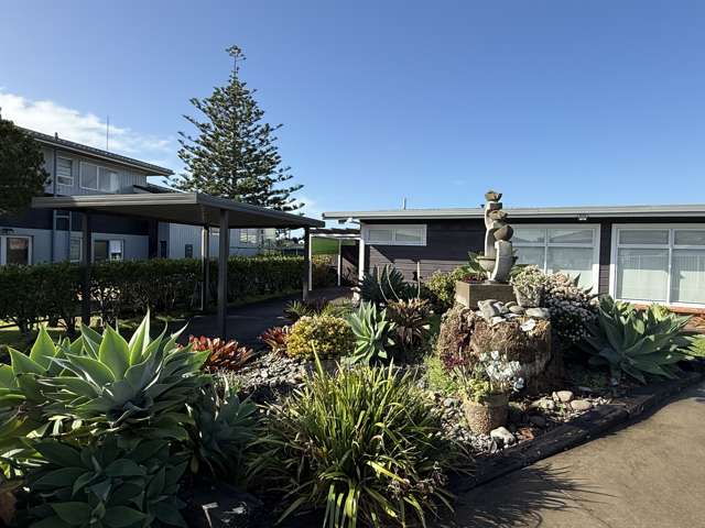 9 Susanne Place Pakuranga_3