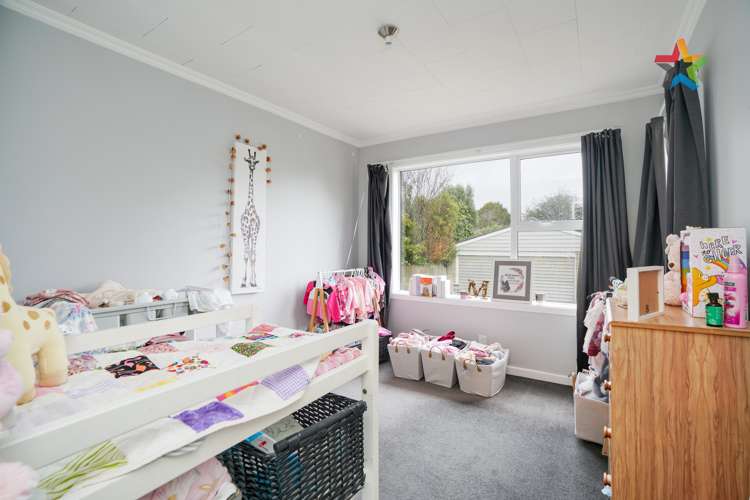 10 Thurso Street Waverley_9