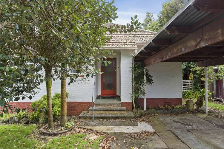 4 Kain Street Mount Eden_29