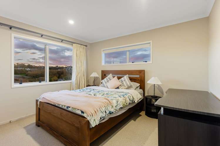 25 Canyon Drive Oteha_12