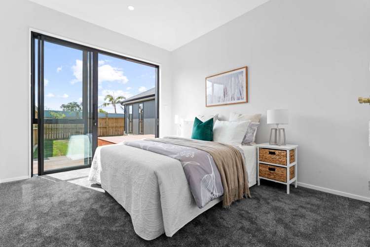 1139 Coatesville-Riverhead Highway Riverhead_20