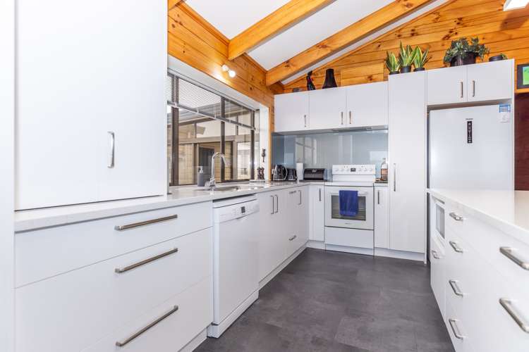 27 Mcrae Road Otorohanga_29