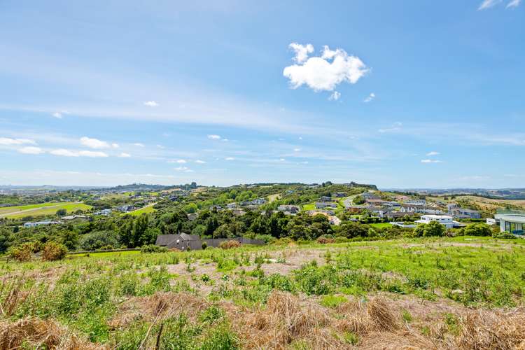 768 Redoubt Road Flat Bush_5