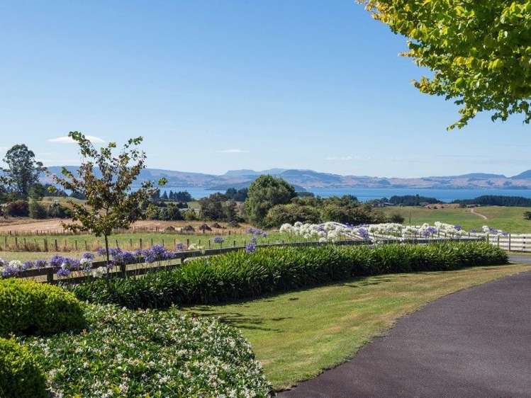 93 Jackson Road Hamurana_29