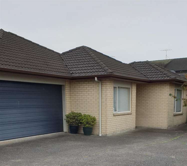 366 Chapel Road Flat Bush_0