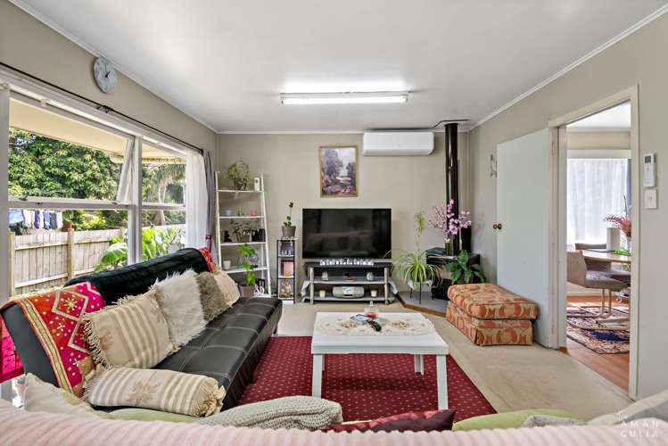 16 Meliora Place Avondale_4