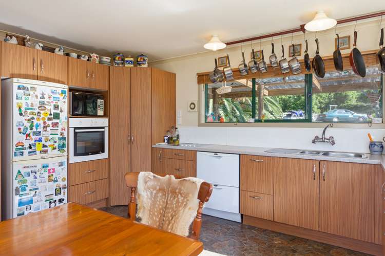 18 Coast View Road Opotiki Coastal_7