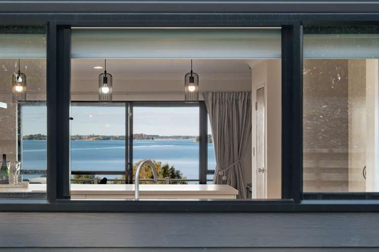 340B Pahoia Road Whakamarama_16