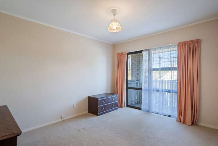 96 Manly Street Paraparaumu Beach_18