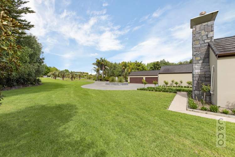 832 Old North Road Waimauku_32